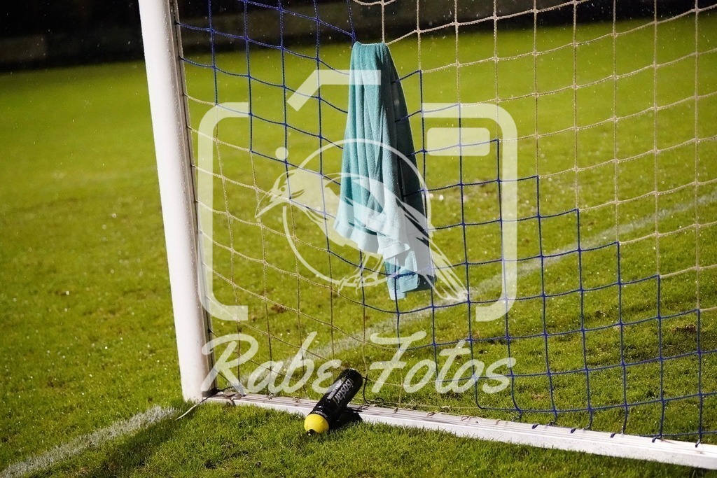 Foto 04.09.25_ 21 03 31 | rabefotos