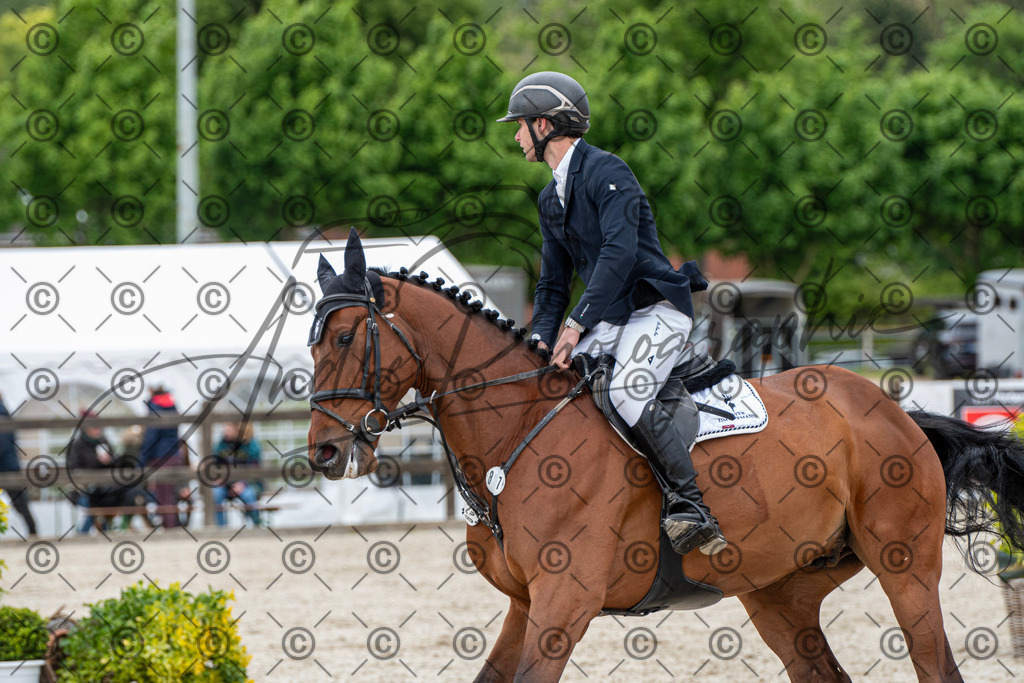 KPT_9805 | andre_photographic