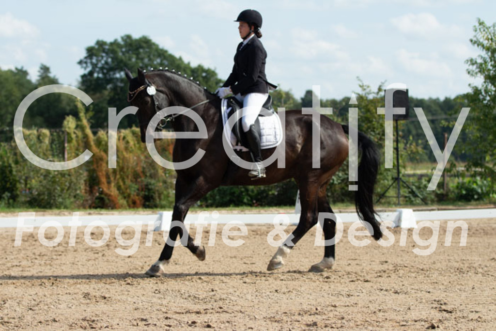 IMG_3188 | Creatify Fotografie