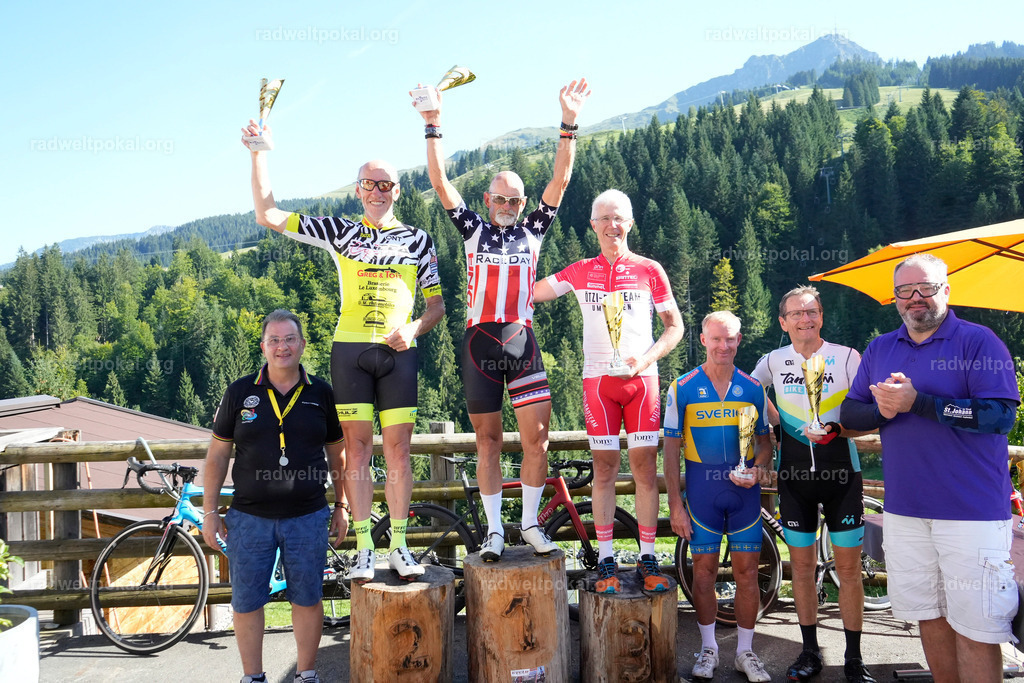 640_20230819_Bergwertung_Muehlanger | AUT - OESTERREICH, 2023- :   ; Foto: Roland Muehlanger