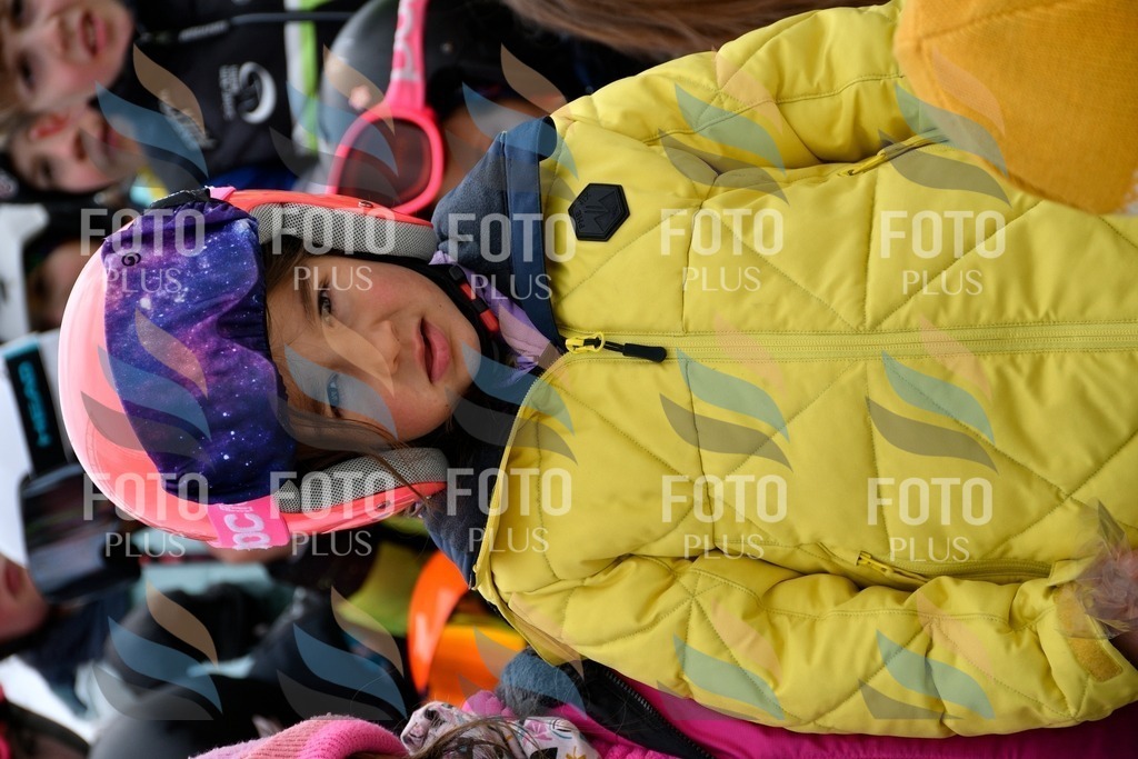 A4672 | holidayphoto