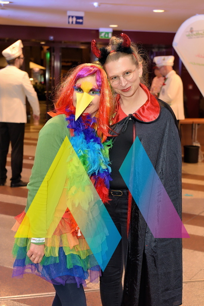 TOM_4770 | Eventfotografie