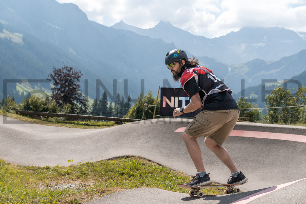 DSC06842 | Tinu Müller Fotografie- Bildershop - Realisiert mit Pictrs.com