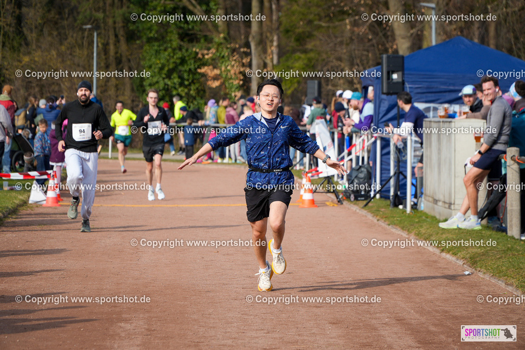 DSC07154 | #forstenriedervolkslauf #volkslauf #forstenried #forstenriedersc #yourpictrs #sportshot_your_pictrs