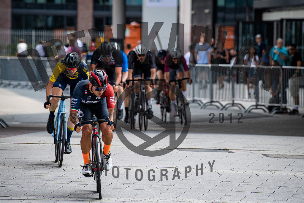 _DKP5524 | Drew Kaplan Photography