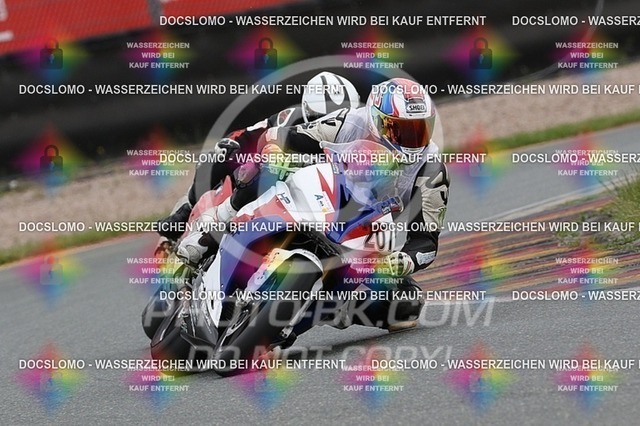 2016-06-30-PBK-3347 | Sportfotografie; SlowMotion; Video; Rennstrecke; Hafeneger; RSE; Speer; Trackday; Motorsportarena; Hockenheimring; Brno; Most; Barcelona; Valencia, Benny; Kaetzmer;