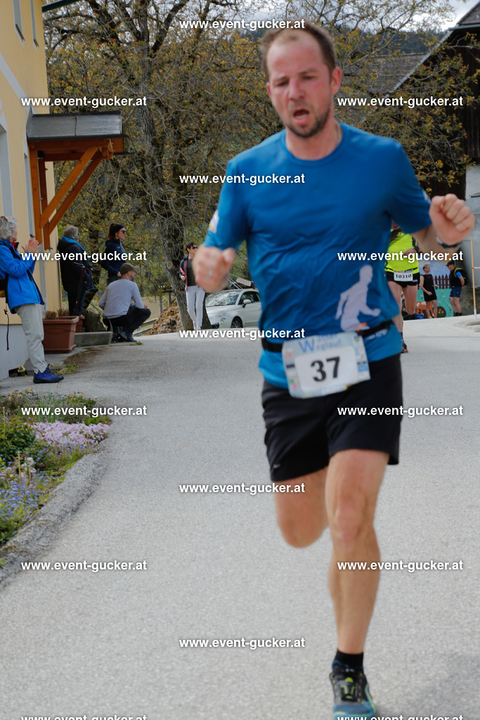 _IPS7783 | Sportfoto event-gucker Herbert Scherer