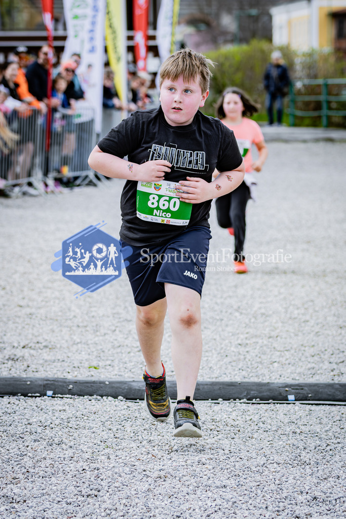 IMG_8736 | SportEventFotografie - Roman Stoiber