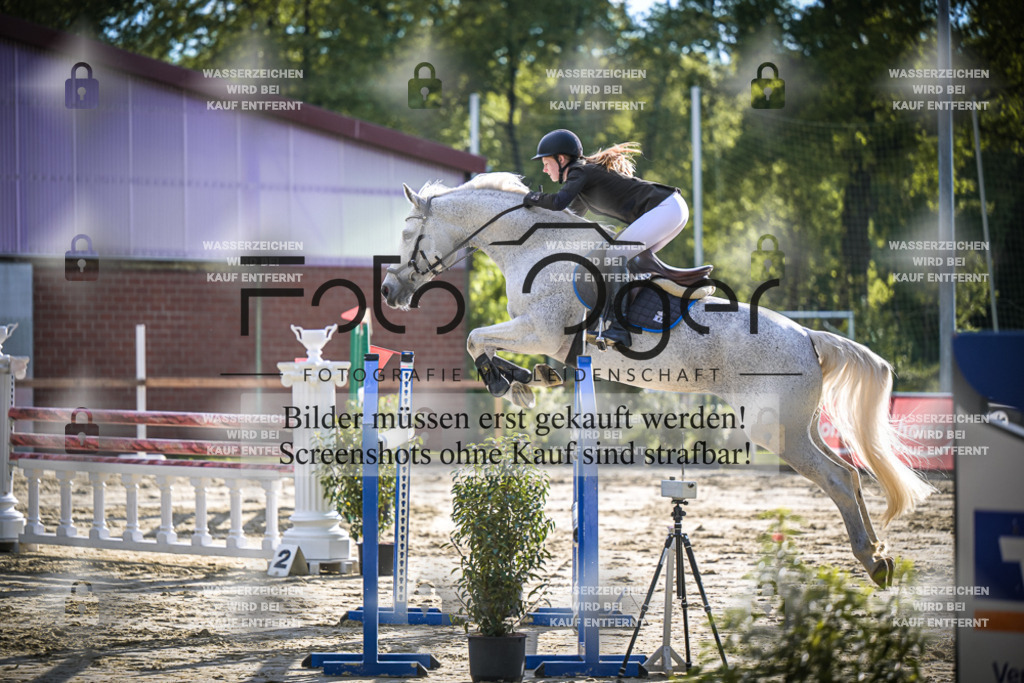 DOS_3757 | Entdecke hochwertige Reitturnierfotos von Foto Oger. Professionell, emotional und authentisch – jetzt Lieblingsmomente im Shop bestellen.Deutschlandweite Turnierfotografie. - Realisiert mit Pictrs.com