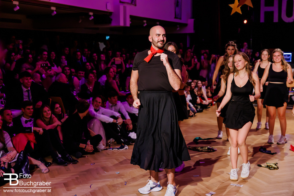 0589_B5_25375 | Foto Buchgraber