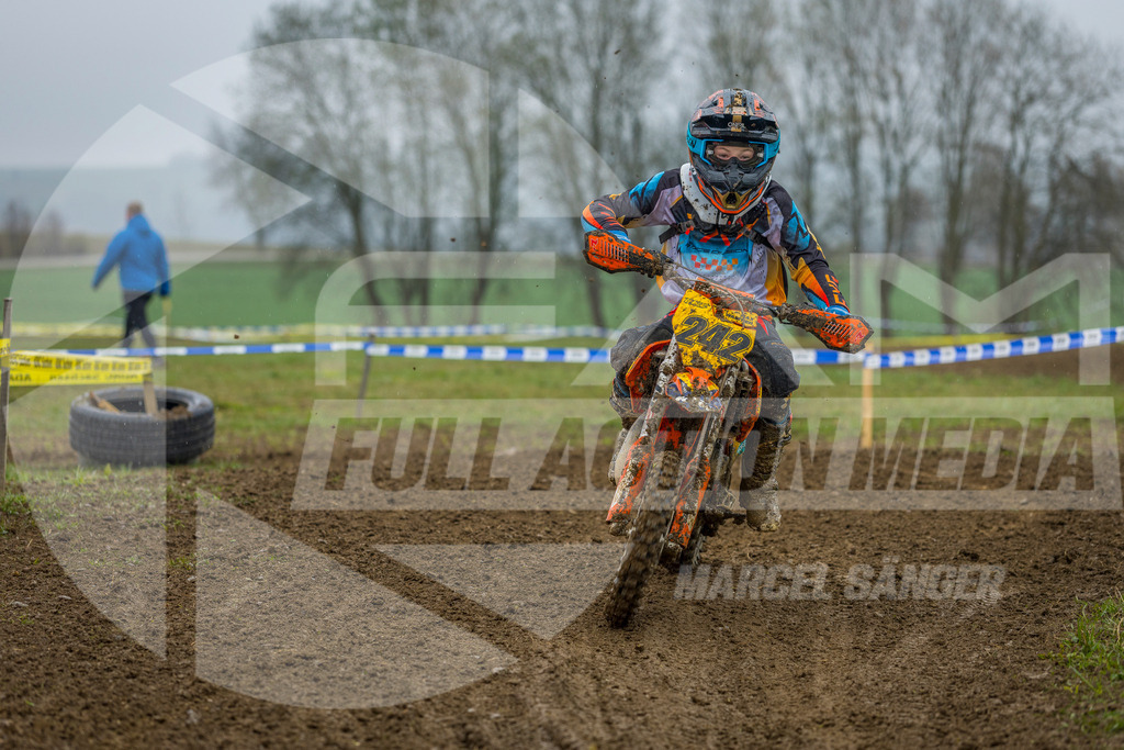 FAM_5614 | fullactionmedia-shop