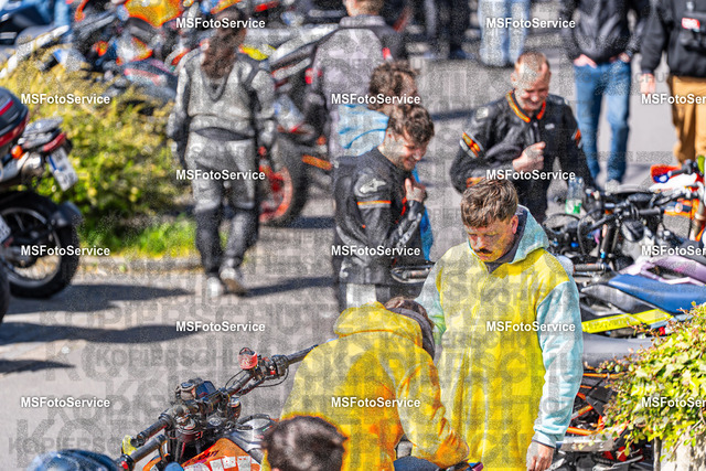 MSFotoService-823 | MSFotoService - Realisiert mit Pictrs.com