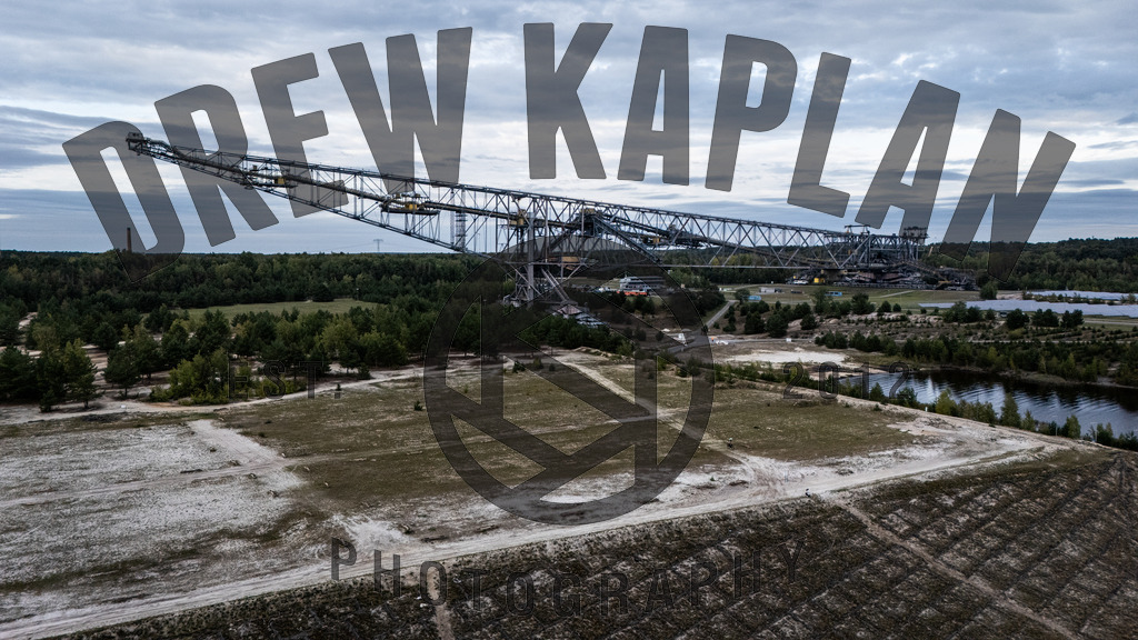 DKP-1014 | Drew Kaplan Photography