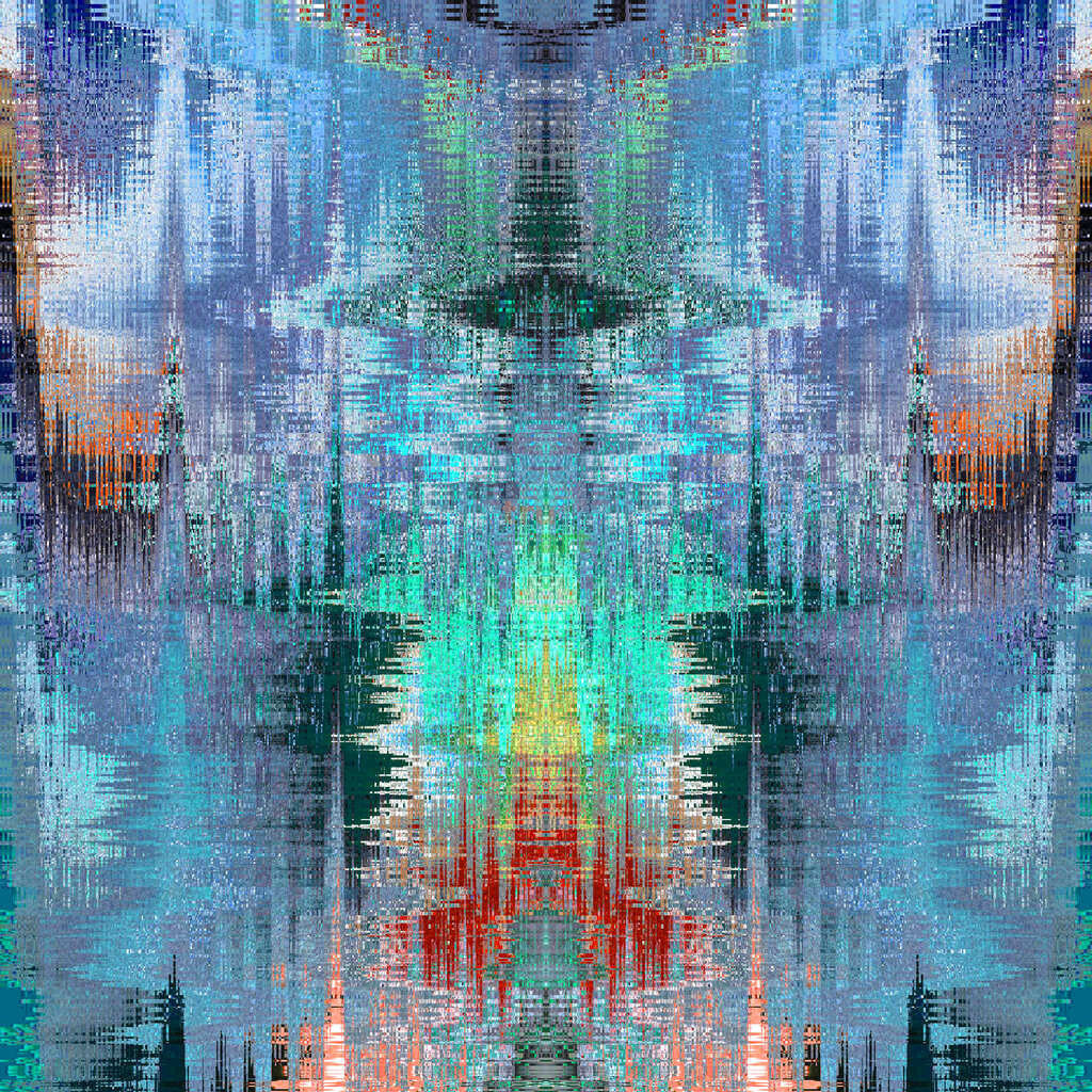 x-default | Moderne Digital Art – Exklusive Kunstwerke für dein Zuhause
Entdecke einzigartige Digital Art und verleihe deinen Räumen eine moderne und stilvolle Atmosphäre. Unsere hochwertigen Kunstdrucke kombinieren innovative Technik mit künstlerischer Kreativität und bringen abstrakte, geometrische und futuristische Designs direkt an deine Wand.
✔ Hochauflösende Drucke in brillanten Farben
✔ Exklusive Motive von talentierten Digital Artists
✔ Verschiedene Formate für jeden Raum und Stil
✔ Perfekt als Wandkunst für Wohnzimmer, Büro oder Galerie
Lass dich von unserer modernen, abstrakten und minimalistischen Kunst inspirieren und finde dein neues Lieblingsmotiv! Jetzt bestellen und dein Zuhause mit hochwertiger Digital Art verschönern.
 - Realisiert mit Pictrs.com
