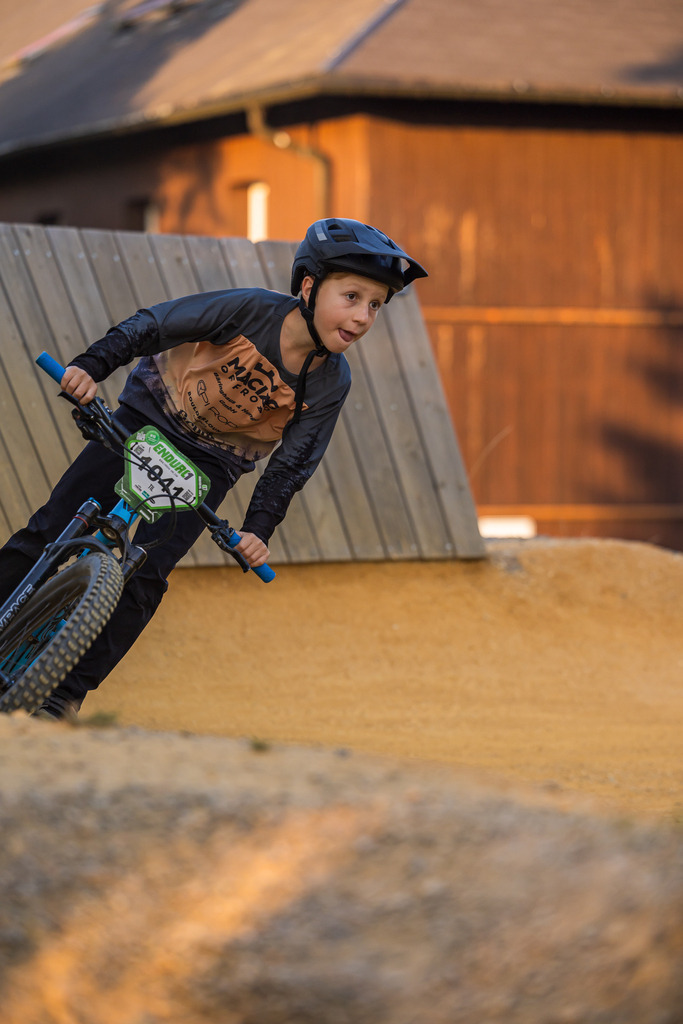 Pumptreck-1275 | OCR Bilder Fotograf Eisenach Michael Schröder