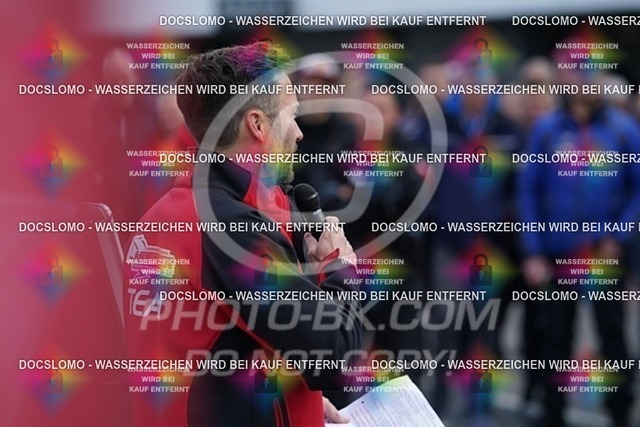 2024_04_29_PBK_12132 | Sportfotografie; SlowMotion; Video; Rennstrecke; Hafeneger; RSE; Speer; Trackday; Motorsportarena; Hockenheimring; Brno; Most; Barcelona; Valencia, Benny; Kaetzmer;