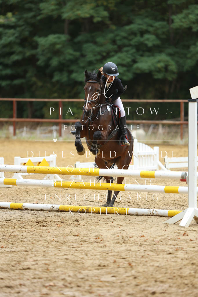 IMGM1984 | pl-fotografie