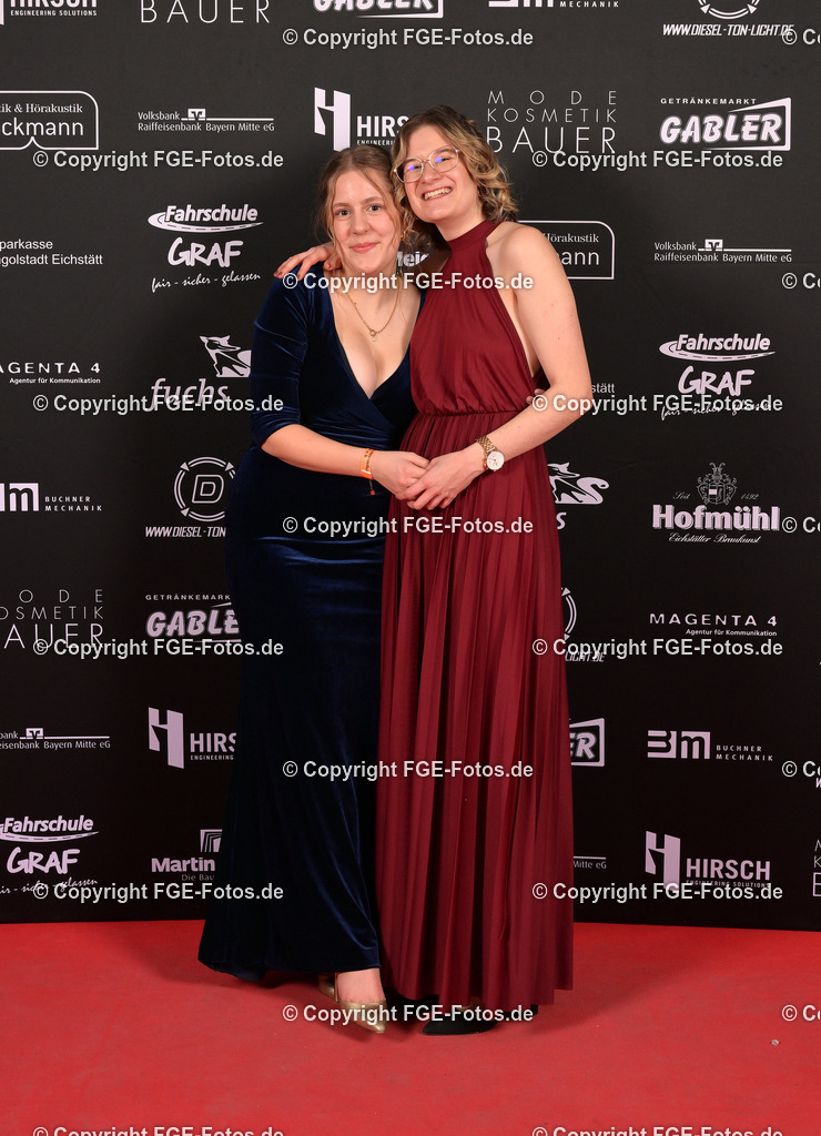 20240128-fge-fotos-0514 | Hofball der FGE am 28.01.2024 im Alten Stadttheater in Eichstätt. - Realisiert mit Pictrs.com