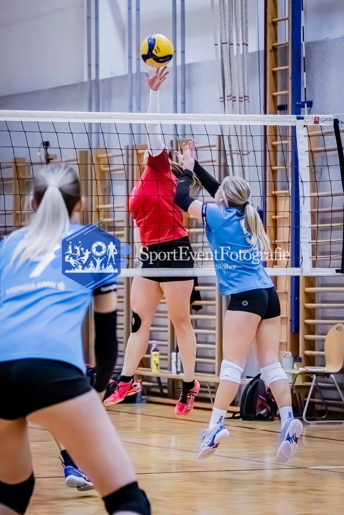 IMAG4788 | SportEventFotografie - Roman Stoiber