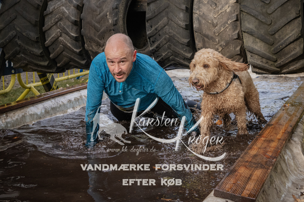 1444_ZZ90006 | kk-dogfotos