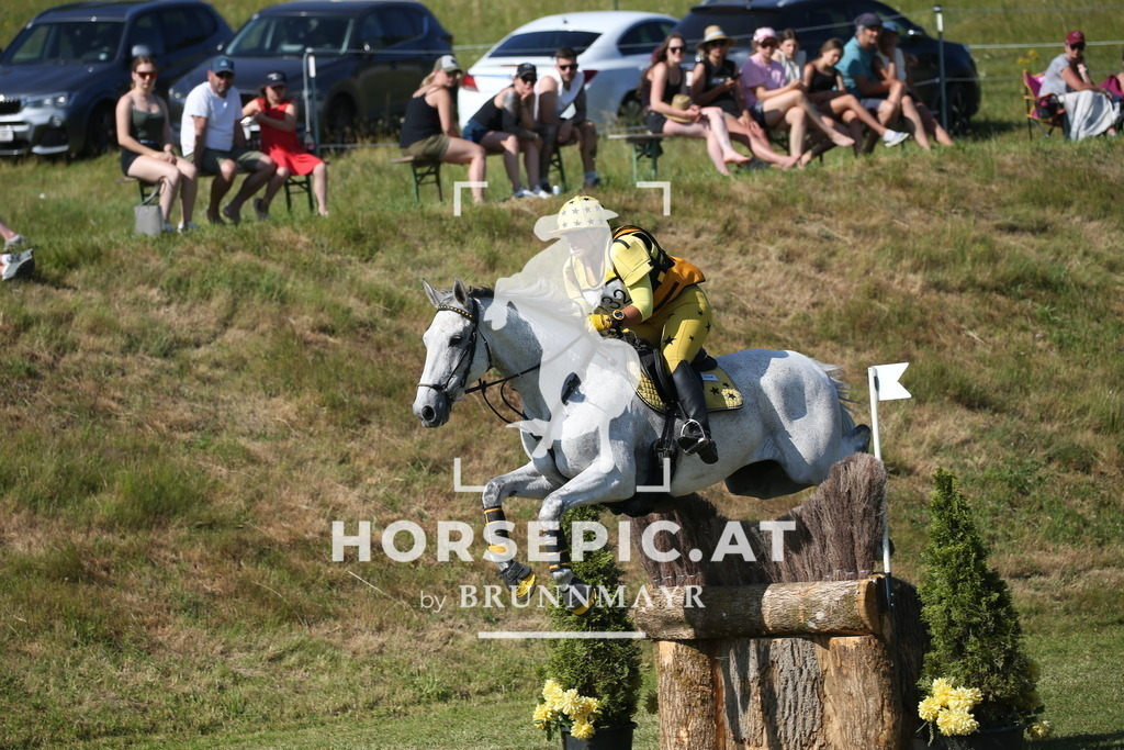 DL2Q2024 | Willkommen bei Brunnmayr - Design & Fotografie – Ihrem Spezialisten für Reitturniere und Pferdeveranstaltungen in Oberösterreich, Salzburg und Bayern! Seit über 17 Jahren sind wir leidenschaftlich dabei.