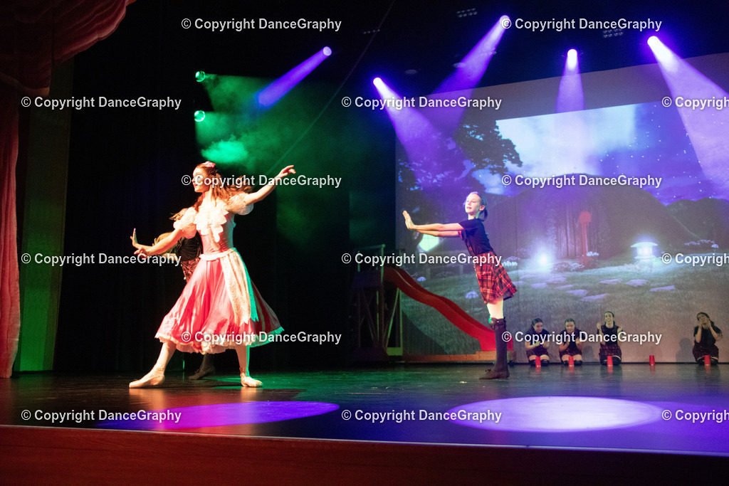 GPHY3129 | DanceGraphy - Realisiert mit Pictrs.com