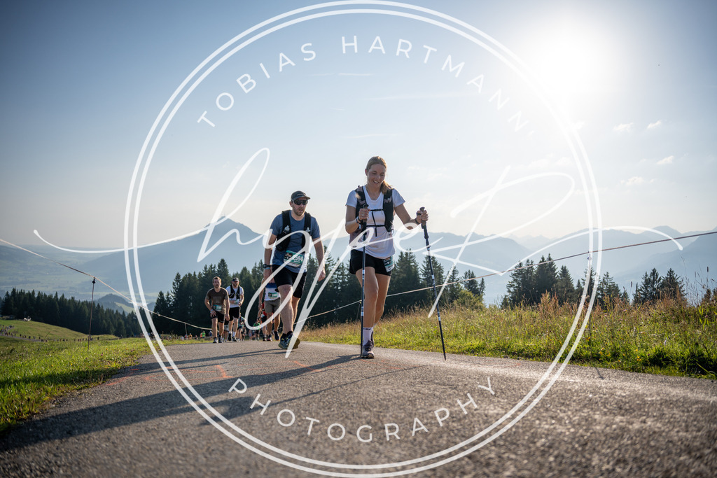 THA05602 | Hier findet ihr Bildergalerien & Fotos von Sportveranstaltungen & Events im Allgäu und Umgebung. 