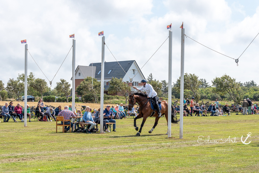 EAF_7246 | Eilun-Art-Fotografie Levke Martens, ihre Fotografin für Immobilien- und Landschaftsfotografie auf Föhr, Föhrer Motive als Poster, Leinwand, hinter Acrylglas oder stelle dir deinen eigenen Monatskalender zusammen, mit nur einem Klick