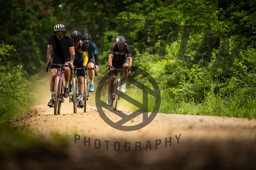 DKP-4081 | Drew Kaplan Photography