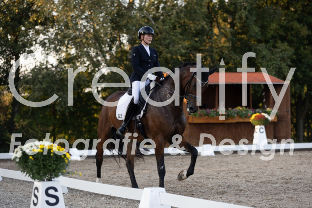 IMG_1823 | Creatify Fotografie