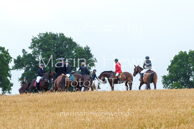 Jagd Kletkamp 26-02796_MarinaHewig | Fotografie, FotoArt, PferdesportArt, Pferdesportfotografie, Landschaftsfotografie, Reisefotografie, Reise, Pferde - Realisiert mit Pictrs.com