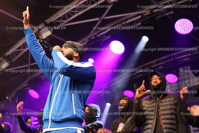 1H0A9630 | Breminale 15.07.2022