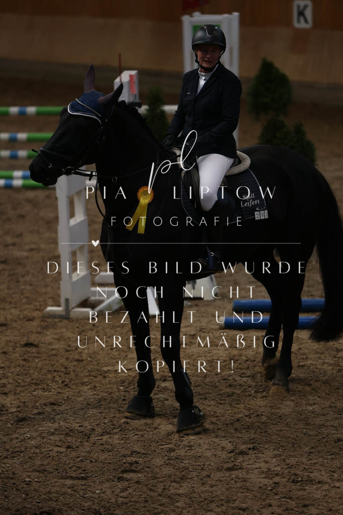 IMGM0849 | pl-fotografie