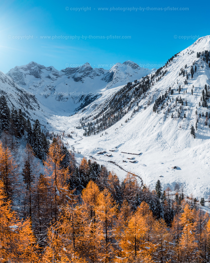 Bodenalm Schnee Hochkant copyright  Thomas Pfister-3 | PHOTOGRAPHY BY THOMAS PFISTER