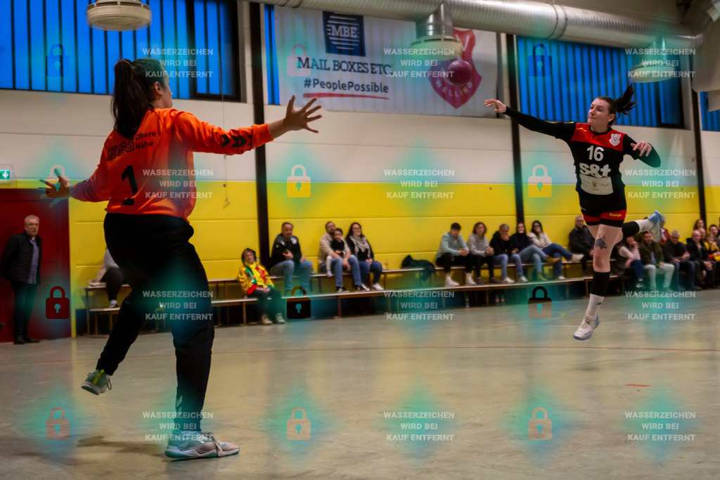 _HP_6712_3000o | TV Welling Damen vs. HSG ObereNahe 04.02.2024