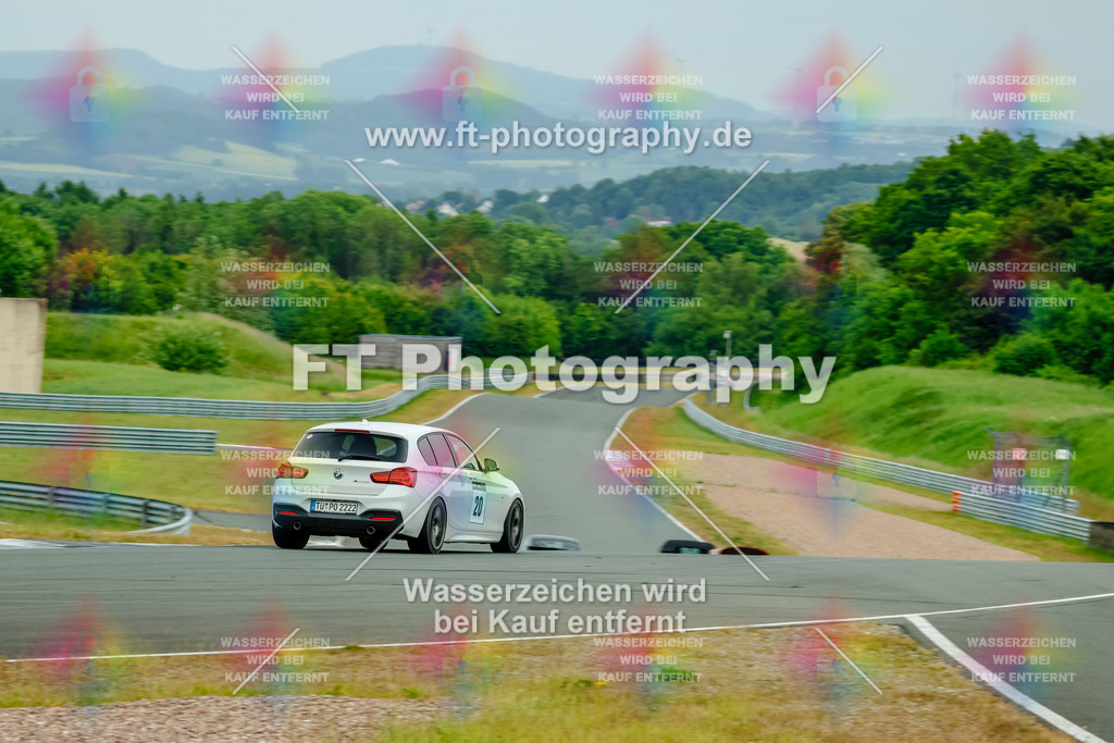 _GTS6792 | Hier findet Ihr Bilder von Touristenfahrten auf der Nürburgring Nordschleife oder von anderen Veranstaltungen die ich besucht habe. Viel Spass beim Durch Schauen 