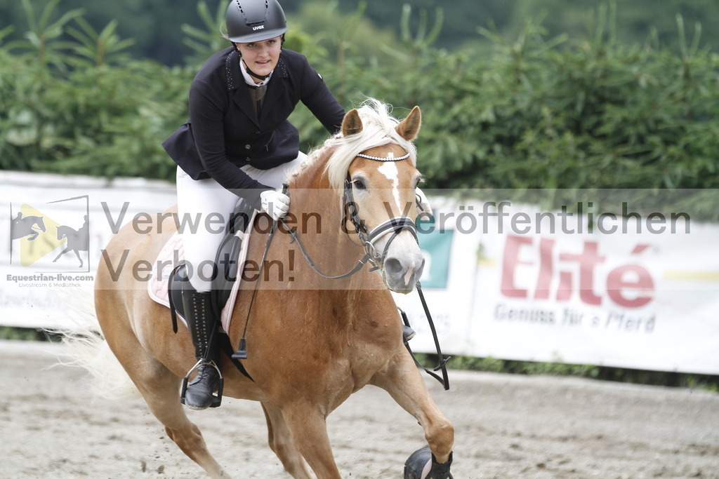 _MG_6243 | equestrian-live-com