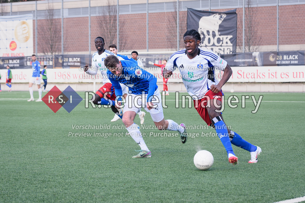 RS-1-104346 | Sportfotos aus Hamburg, Eventfotos oder freie Arbeiten von R.Seidel Imagery – einfach online kaufen.