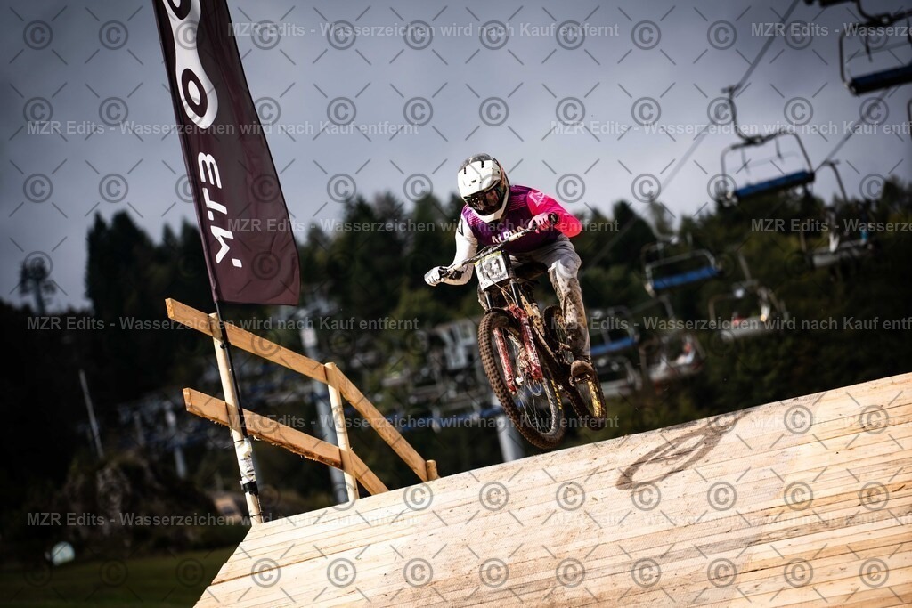 ixs-edc-kranjskagora-195 | mzredits - Realisiert mit Pictrs.com