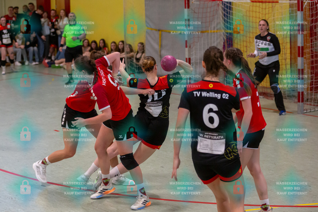 _HP_8214_3000o | HetPix, HetPix Fotodesign, Fotografie, Fotodesign, Webshop, Sportfotografie, Portraitfotografie, Onlineshop, Sportfotografie, Polch, Motorsportfotografie, Eventfotografie