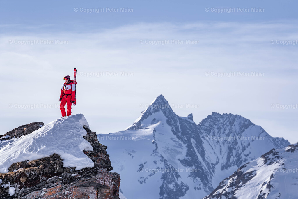 heiligenblut edit-211 | piet_flosse
