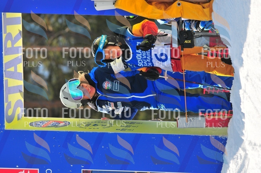 B9746 | holidayphoto