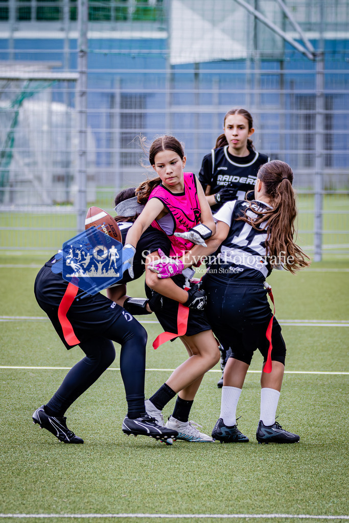IMAG2776 | SportEventFotografie - Roman Stoiber