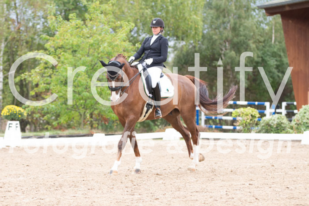 IMG_7259 | Creatify Fotografie