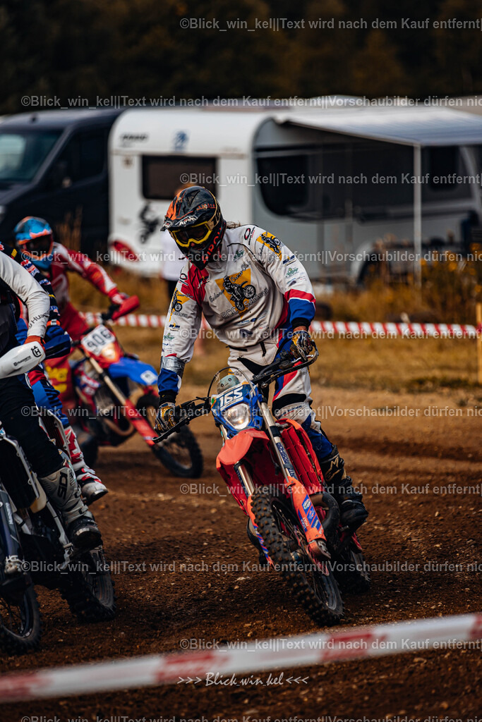 E68A3637 | blick_win_kel