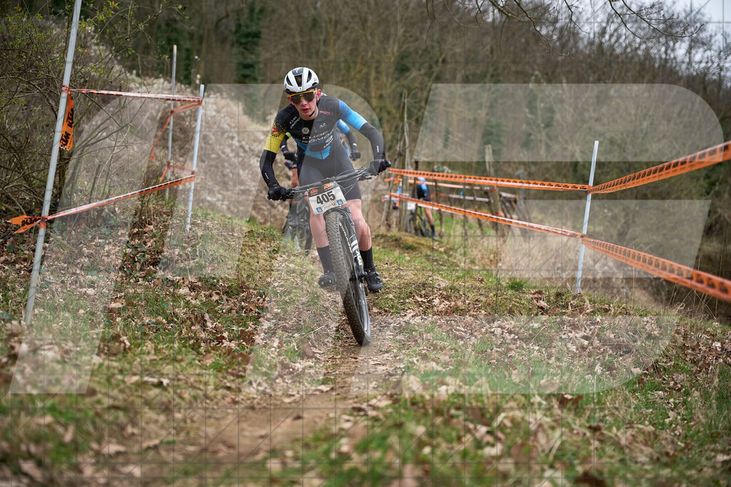 34. KTM Kamptal Trophy  | ZÖBING, Österreich – 2026-03-28: 34. KTM Kamptal TrophyFoto: © 2026 Martin Bihounek - MB Creative e.U.
