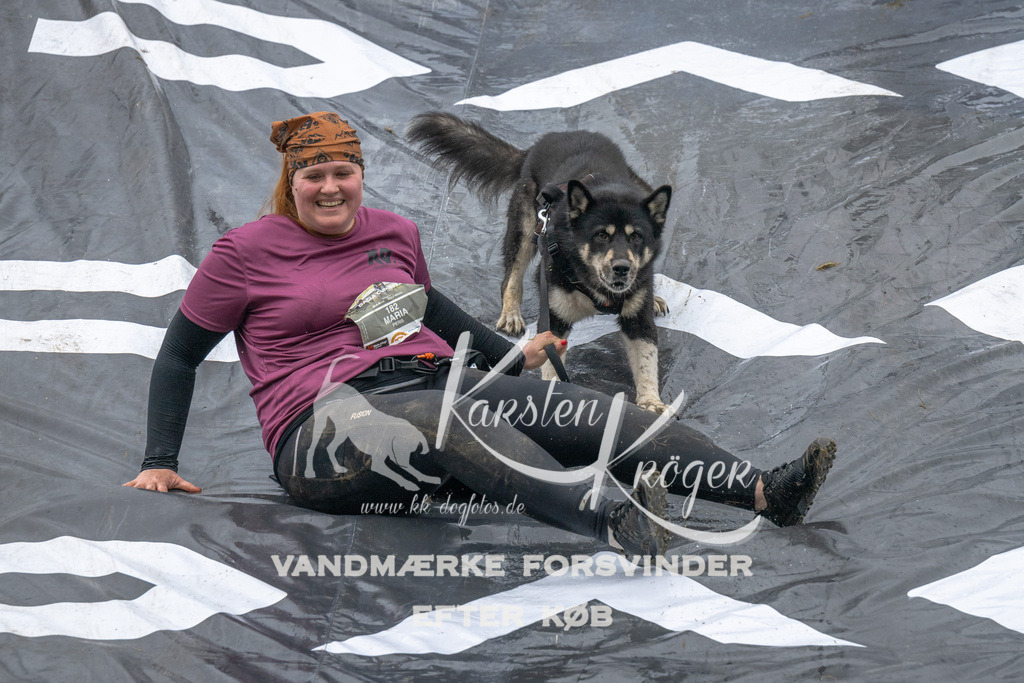 1436_ZZ91019 | kk-dogfotos