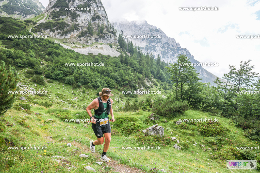 007A4958 | Kaiserkrone Trail #yourpictrs #sportshot_your_pictrs #kaiserkronetrail @Sportshotphotography Copyright: www.sportshot.de