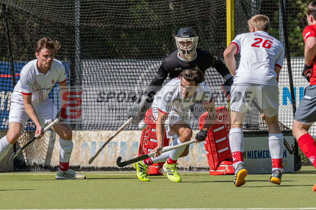 SM_20260502-DZ9_5620 | 1.BL-Feld - Rückrunde (M) DCadA - TSVMH / 3:1