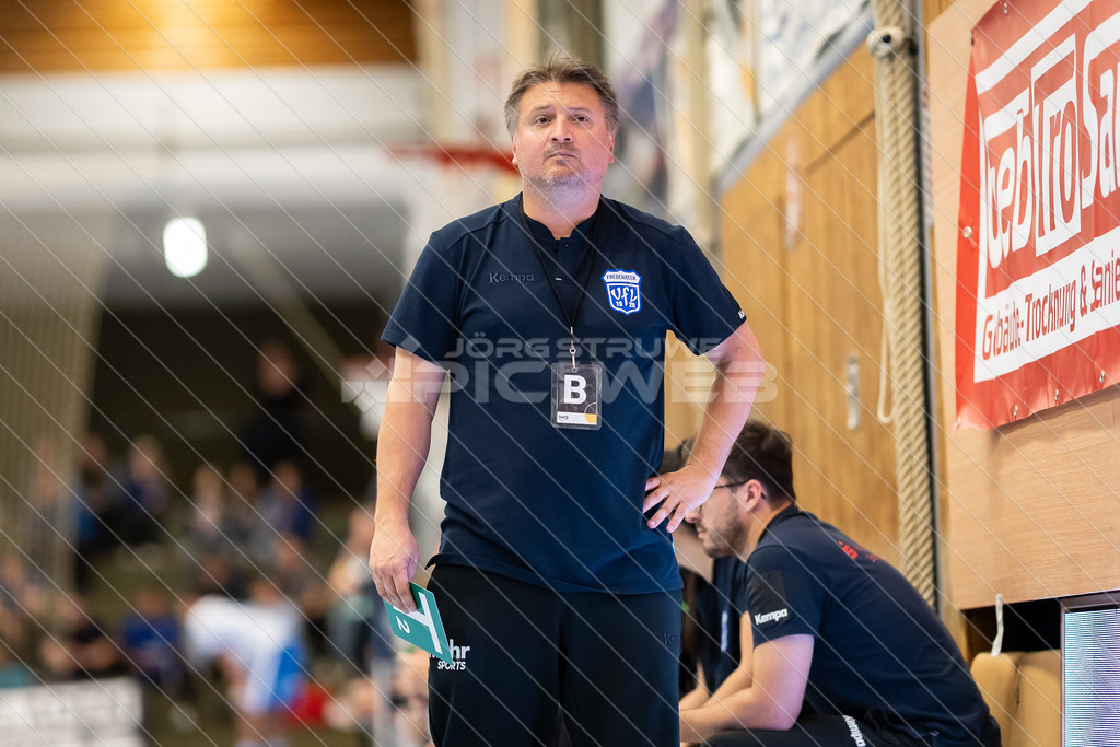 20250822_Picselweb-Fotografie_2R3_1601 | Dein Fotograf aus dem Landkreis Stade für Sport und Events - Realisiert mit Pictrs.com